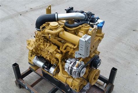 cat skid steer engine oil type|cat oils for sale.